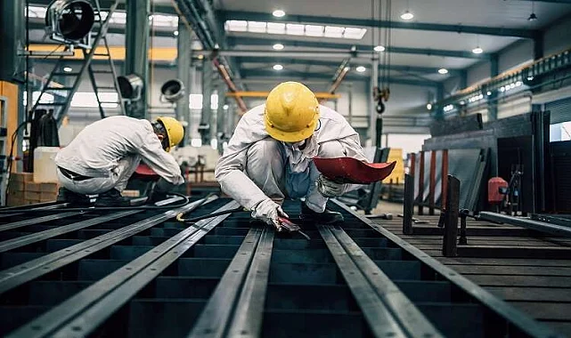 Sarnıç Fabrika Taşıma